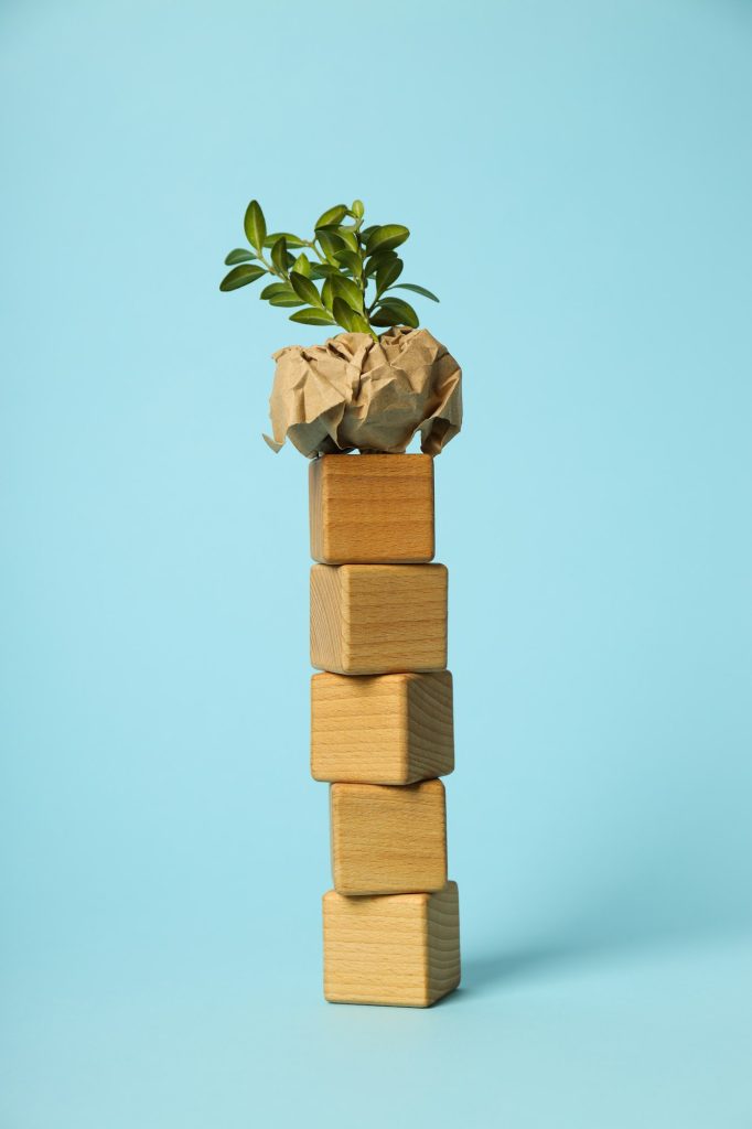 Earth Day, Environment concept and Eco concept