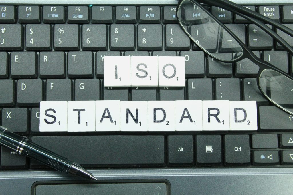 What is ISO 3834 and Why is it Important?